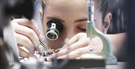 劳力士手表售后服务网点 劳力士官方维修中心