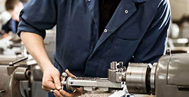 劳力士维修售后服务中心点 劳力士维修服务中心