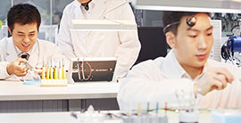 劳力士维修中心电话 劳力士维修网点