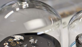 劳力士维修网点-调校速率