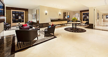 佛山售后维修服务中心