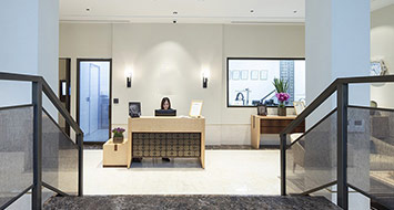 佛山售后维修中心服务