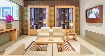 佛山售后维修中心服务