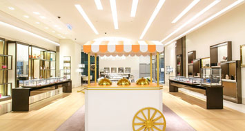 佛山售后维修服务中心