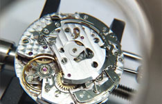 欧米茄售后服务地址