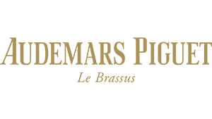 爱彼官方售后维修服务中心